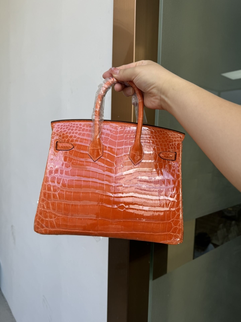 Hermes Kelly Bags